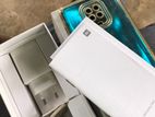 Xiaomi Redmi Note 9S 128GB (Used)