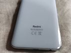 Xiaomi Redmi Note 9S (Used)