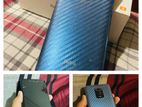 Xiaomi Redmi Note 9S (Used)