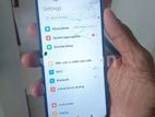 Xiaomi Redmi Note 9S (Used)