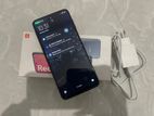 Xiaomi Redmi Note 9S (Used)