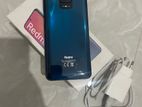 Xiaomi Redmi Note 9S (Used)