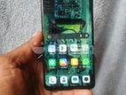 Xiaomi Redmi Note 9S (Used)