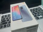 Xiaomi Redmi Note 9S (Used)