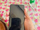 Xiaomi Redmi Note 9S (Used)