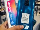 Xiaomi Redmi Note 9S (Used)