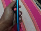 Xiaomi Redmi Note 9S (Used)