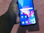 Xiaomi Redmi Note 9S (Used)