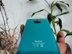 Xiaomi Redmi Note 9S (Used)