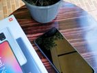 Xiaomi Redmi Note 9S (Used)