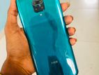 Xiaomi Redmi Note 9S (Used)