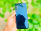 Xiaomi Redmi Note 9S (Used)