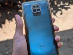 Xiaomi Redmi Note 9S (Used)