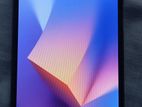 Xiaomi Redmi Note 9S used (Used)