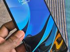 Xiaomi Redmi Note 9t (Used)