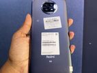 Xiaomi Redmi Note 9t 5G 6GB 128GB (Used)