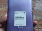 Xiaomi Redmi Note 9t 5G (Used)