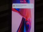 Xiaomi Redmi Note 9t 5G (Used)