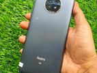 Xiaomi Redmi Note 9t 64GB 5G (Used)