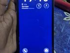 Xiaomi Redmi Note 9t 64GB 5G (Used)