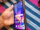 Xiaomi Redmi Note 9t (Used)