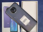 Xiaomi Redmi Note 9t (New)