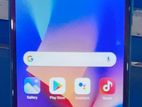 Xiaomi Redmi Note 9t Realme Smart Phone (Used)