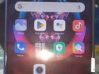 Xiaomi Redmi Note 9t (Used)