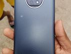 Xiaomi Redmi Note 9t (Used)