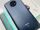 Xiaomi REDMI NOTE 9T (Used)