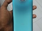 Xiaomi Redmi Note 9t (Used)