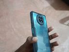 Xiaomi Redmi Note 9t (Used)