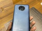 Xiaomi Redmi Note 9t (Used)