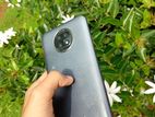 Xiaomi Redmi Note 9t (Used)