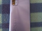 Xiaomi Redmi Note 9t (Used)