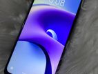 Xiaomi Redmi Note 9t (Used)