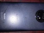Xiaomi Redmi Note 9t (Used)