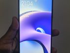Xiaomi Redmi Note 9t (Used)