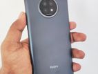 Xiaomi Redmi Note 9t (Used)