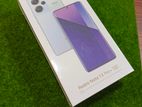 Xiaomi Redmi Note (New)
