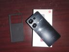 Xiaomi Redmi Note 13 Pro (Used)