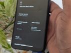 Xiaomi Redmi Note 10x (Used)