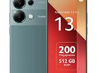 Xiaomi Redmi Note PRO 8GB/256GB (New)