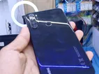 Xiaomi Redmi Note 10A (Used)