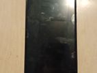 Xiaomi Redmi Note 11 (Used)