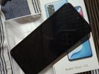 Xiaomi Redmi Note 11S (Used)