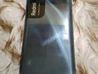 Xiaomi Redmi Note11SE 5G (Used)