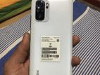 Xiaomi Redmi Note 11S note11se (Used)