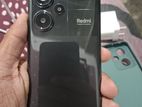 Xiaomi Redmi Note13 Pro+ 5G (Used)