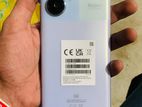 Xiaomi Redmi Note 13 Pro+ (Used)